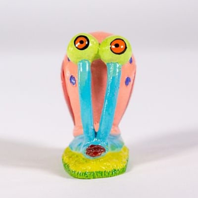 Image showing  Mini Gary Ornament