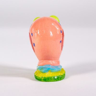 Image showing  Mini Gary Ornament