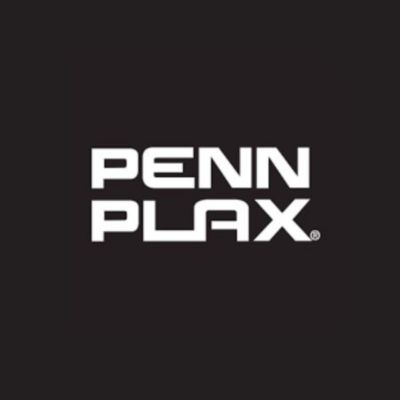 Image showing 1 th Penn-Plax Crystal Sand, Blue