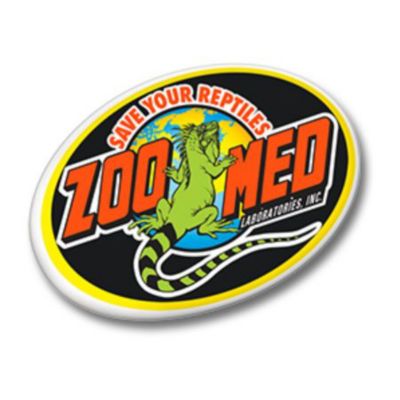Image showing 1 th Zoo Med Betta Dial-A-Treat