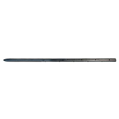 PROWORX 18 in. Round Steel Stakes, 20 pk.