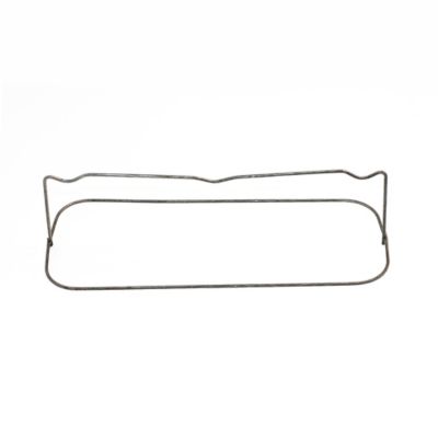 PROWORX #3 Rod Chair 3 in. x 10/16 in. (50 Pack)