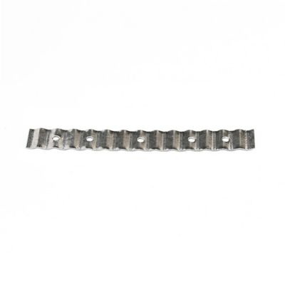 PROWORX Steel Wall Ties, 600 pk.