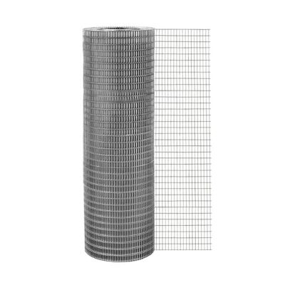 IronRidge 36 x 50 1/2 x 1 16 ga. Welded Wire