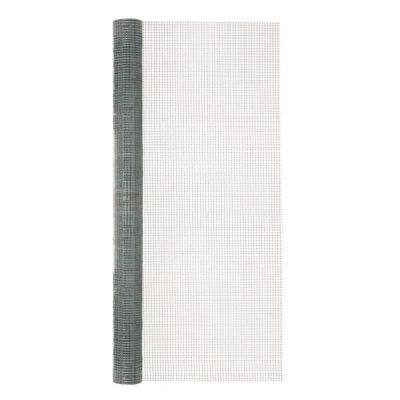 Garden Craft 48 in. H x 100 ft. L Hardware Cloth with 1/4 in. Openings