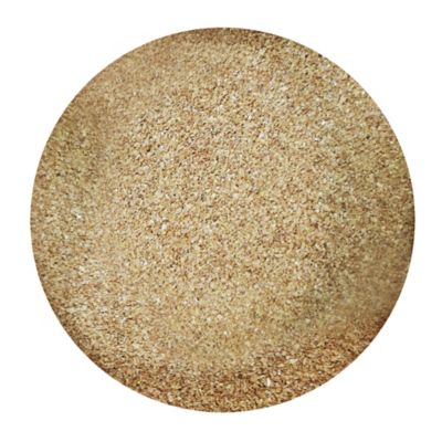 Image showing  Pond-Zyme Sludge Destroyer, 1 lb.