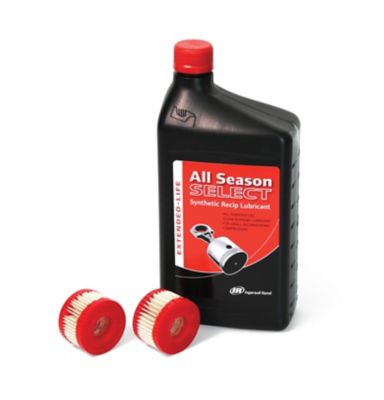 Image showing  2 Year Warranty Startup Kit, P1.5IU-A9 Garage Mate