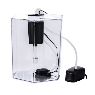 Image showing  Colorfusion Kit, 1 gal.