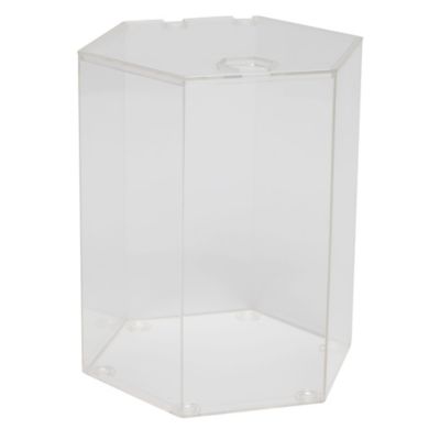 Image showing  Colorfusion Kit, 1 gal.