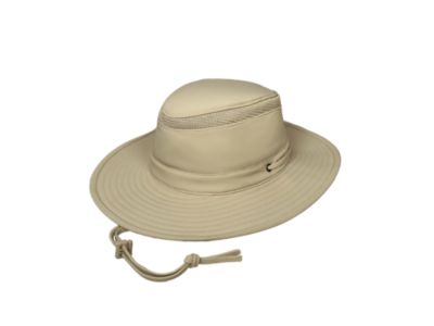 Kanut Sports Cimarron Safari Hat Classic Fit