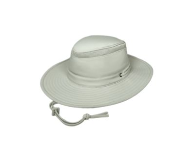 Kanut Sports Cimarron Safari Hat Classic Fit at Tractor Supply Co