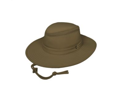 Kanut Sports Cimarron Safari Hat Classic Fit
