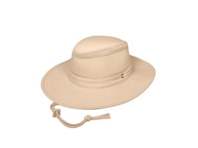 Kanut Sports Cimarron Safari Hat Classic Fit at Tractor Supply Co
