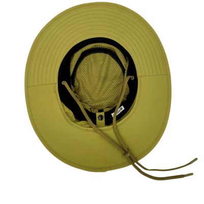 Image showing  Jemez Boonie Hat