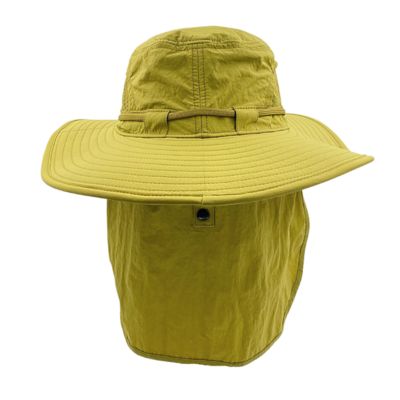 Image showing  Jemez Boonie Hat