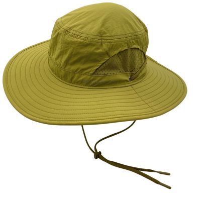 Kanut Sports Jemez Boonie Hat