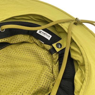 Image showing  Jemez Boonie Hat