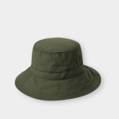 Kanut Sports Gunnison Bucket Hat