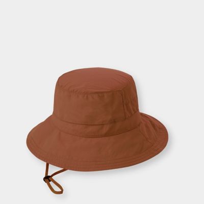 Kanut Sports Gunnison Bucket Hat