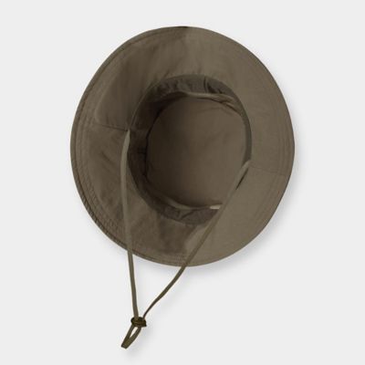 Image showing  Gunnison Bucket Hat