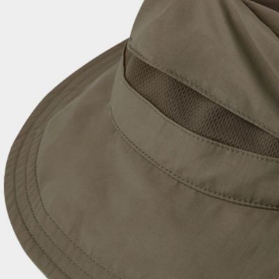 Image showing  Gunnison Bucket Hat