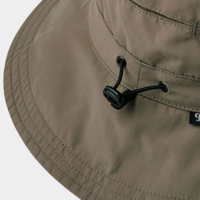 Image showing  Gunnison Bucket Hat