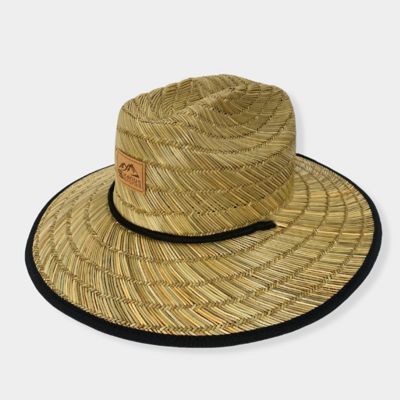 Kanut Sports Fria Life Guard Hat