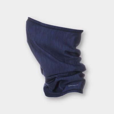 Product color Navy