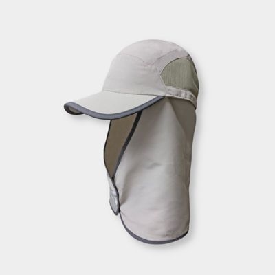 Kanut Sports Palo Hat