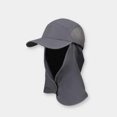 Kanut Sports Palo Hat