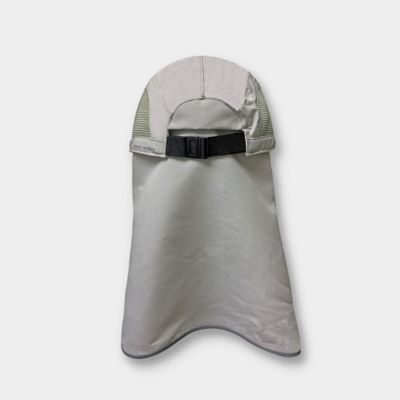 Image showing  Palo Hat