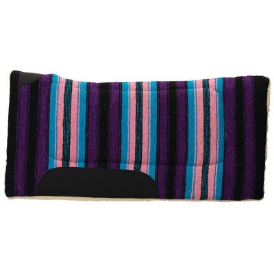 Product color Pink/Purple Stripe