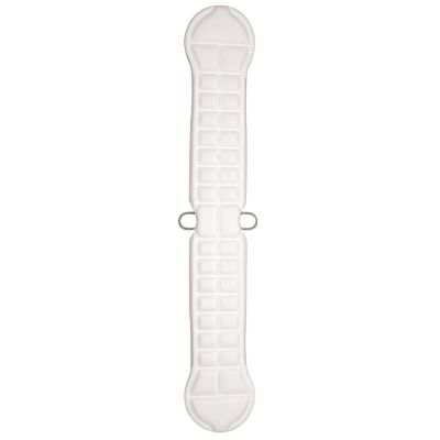 Image showing  AirFlex Cinch with Roll Snug Cinch Buckle