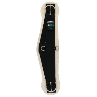 Product color Black Roper Cinch