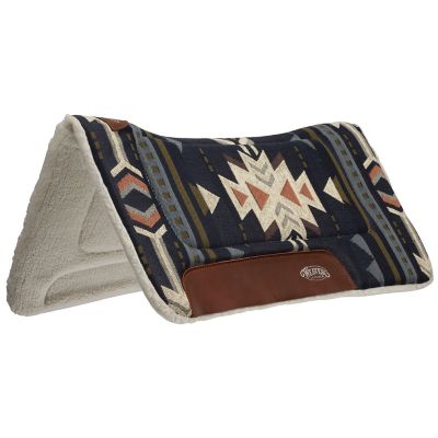 Product TrademarkColor1