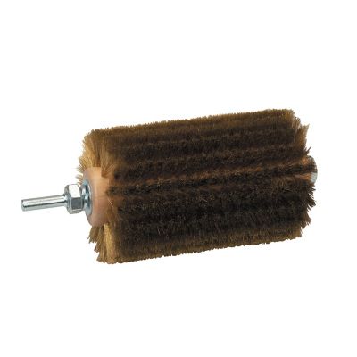 Weaver Livestock Copper Roto Brush