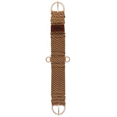 Weaver Equine EcoLuxe Straight Cinch