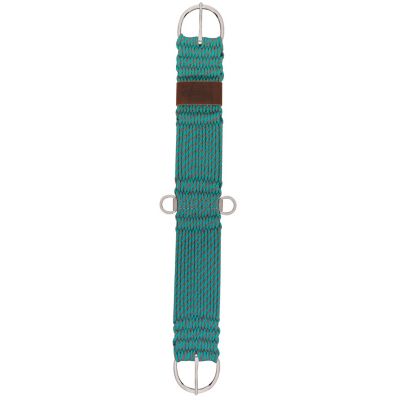 Weaver Equine EcoLuxe Straight Cinch