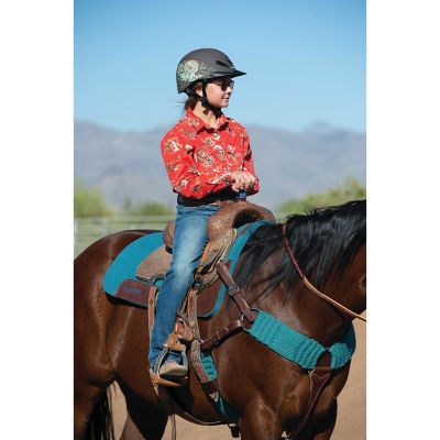 Image showing  EcoLuxe Straight Cinch