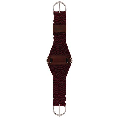 Image showing  EcoLuxe Roper Cinch