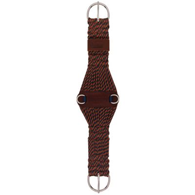 Weaver Equine EcoLuxe Roper Cinch