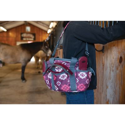 Image showing  Grooming Kit