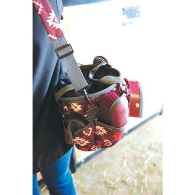 Image showing  Grooming Kit