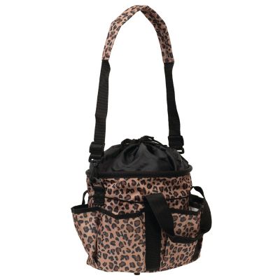 Image showing  Grooming Kit