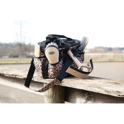 Image showing  Grooming Kit