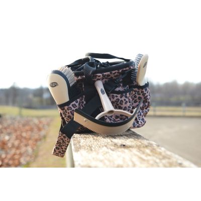 Image showing  Grooming Kit