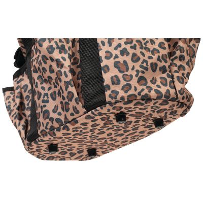 Image showing  Grooming Kit