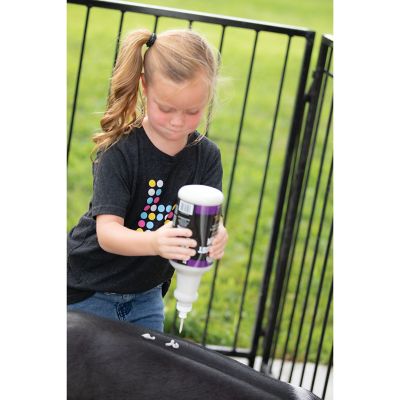 Image showing  Hydro-Boost Lotion