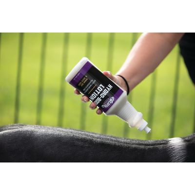 Image showing  Hydro-Boost Lotion