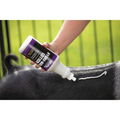 Image showing  Hydro-Boost Lotion